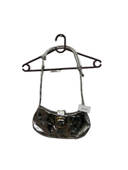 BG-747 ( Brand: GAINNI BERNINI )