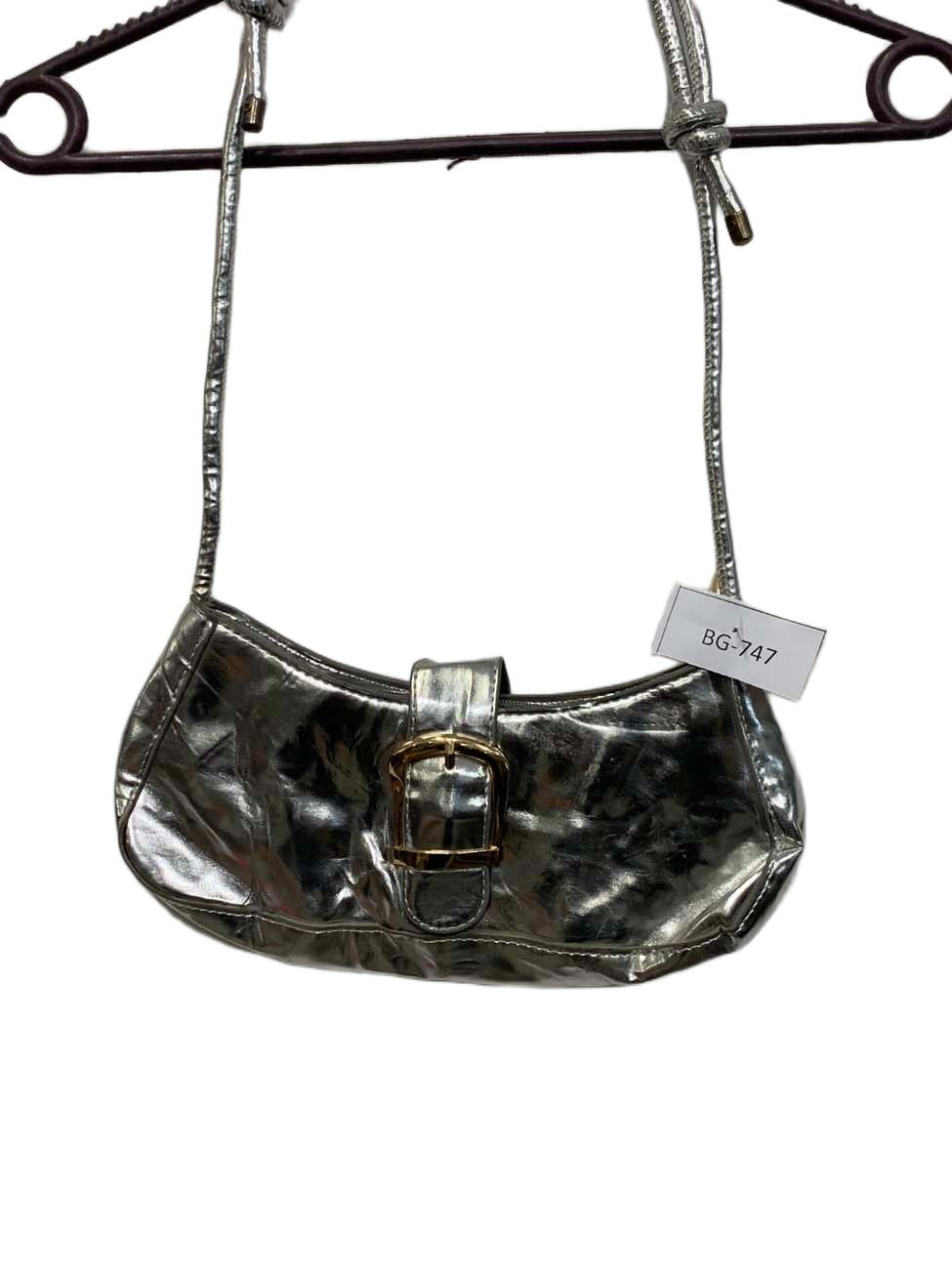 BG-747 ( Brand: GAINNI BERNINI )