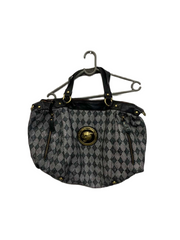 BG-748 ( Brand: SHARIF )