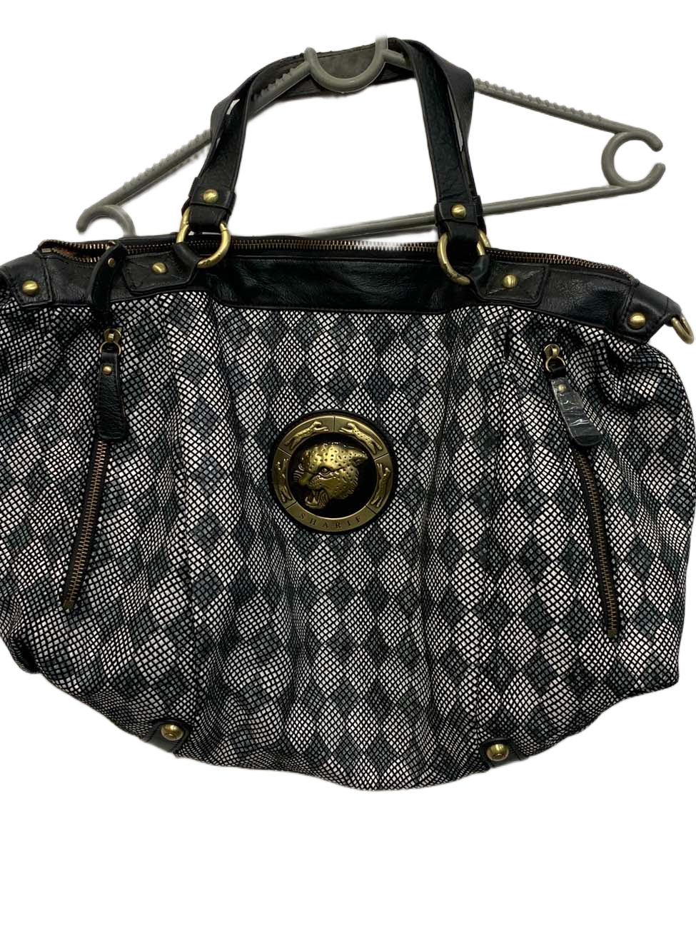 BG-748 ( Brand: SHARIF )