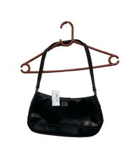 BG-750 ( Brand: LIZ CLAIBORNE )