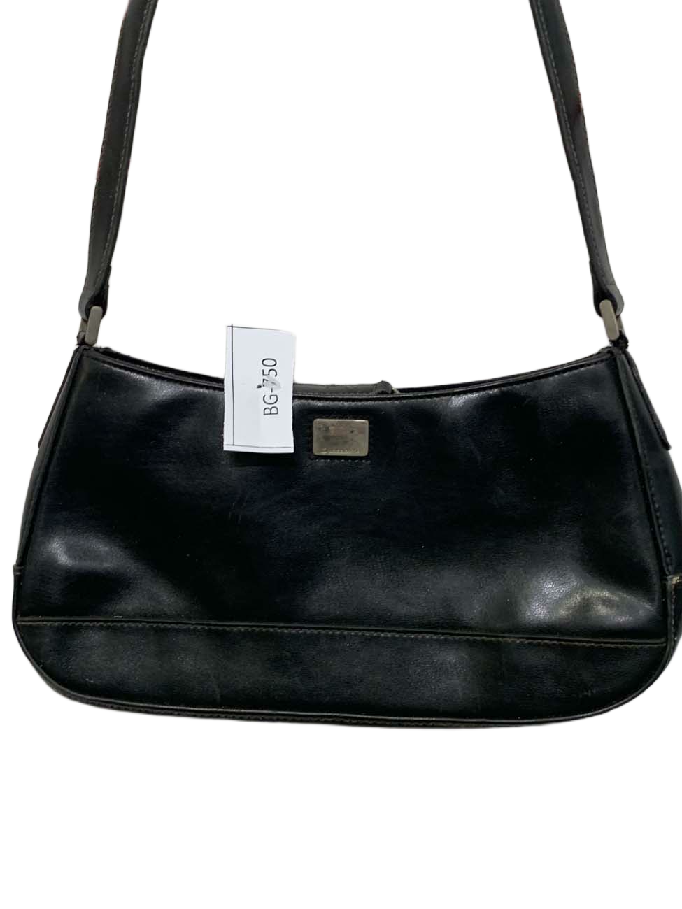 BG-750 ( Brand: LIZ CLAIBORNE )