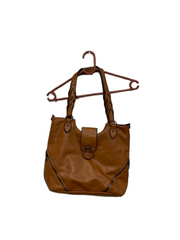 BG-751 ( Brand: SAM & HADLEY )