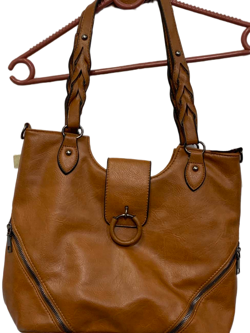 BG-751 ( Brand: SAM & HADLEY )