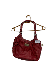 BG-753 ( Brand: ROSETTI  EST 1994 )