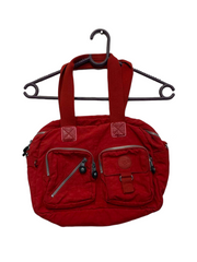 BG-758 ( Brand: KIPLING )
