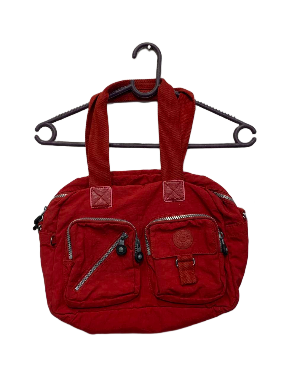 BG-758 ( Brand: KIPLING )