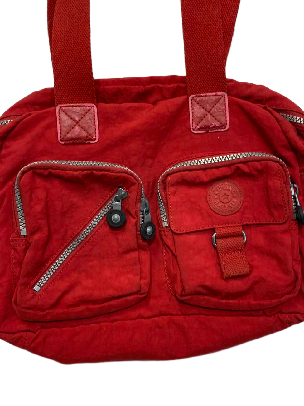 BG-758 ( Brand: KIPLING )