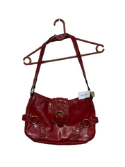 BG-759 ( Brand: SAMARTLYTE )