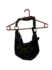 BG-766 ( Brand: STEVE MADDEN )