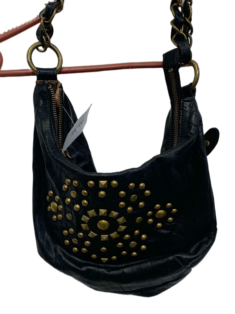 BG-766 ( Brand: STEVE MADDEN )