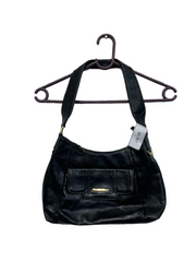 BG-767 ( Brand: LIZ CLAIBORNE )