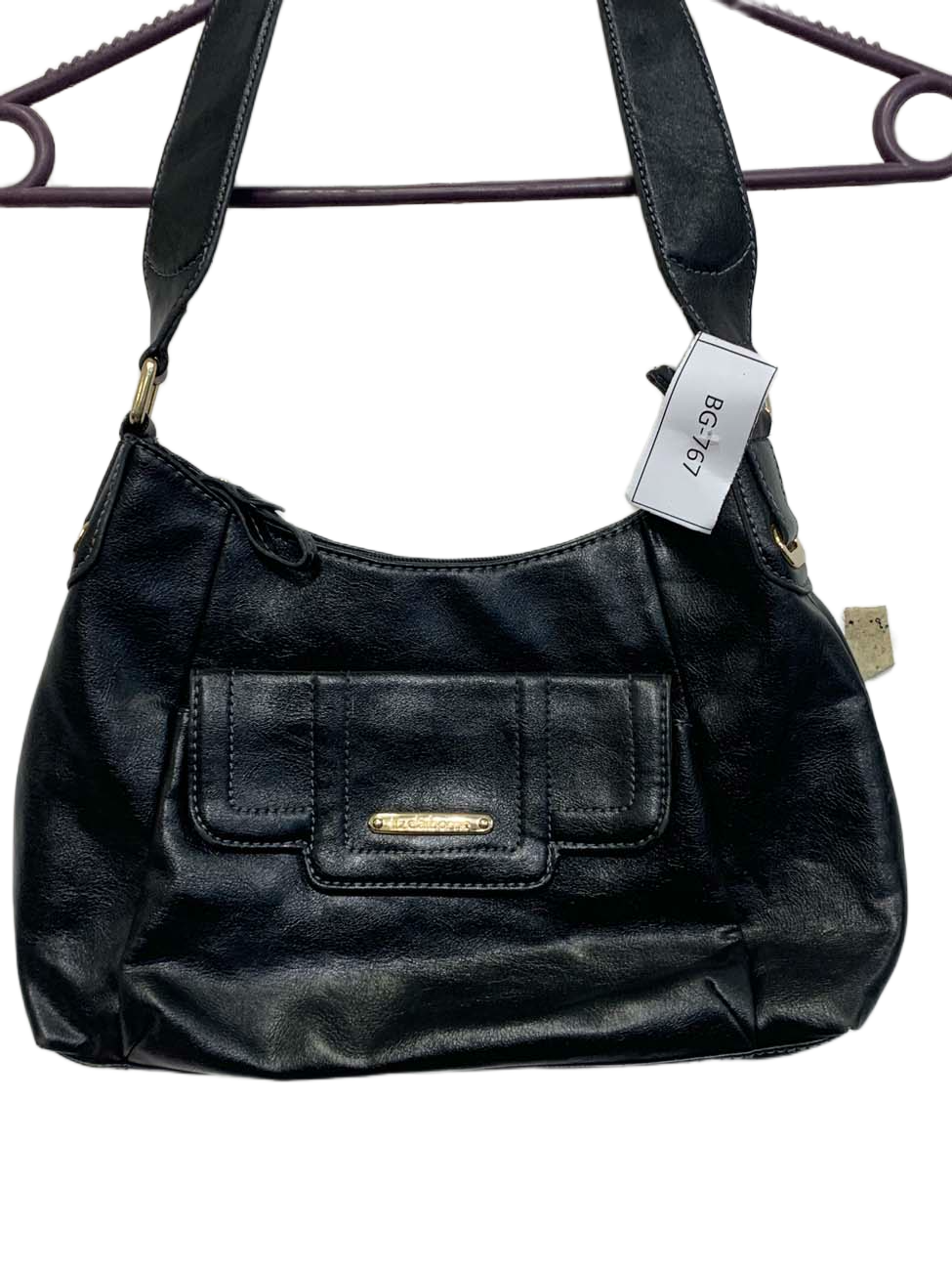 BG-767 ( Brand: LIZ CLAIBORNE )