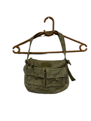 BG-769 ( Brand: BONGO  )