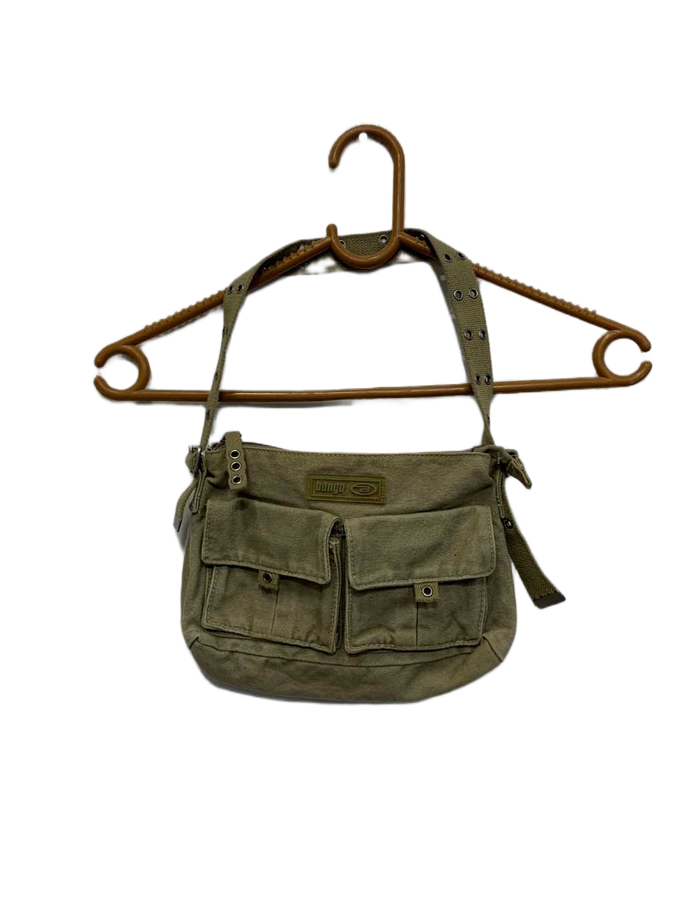 BG-769 ( Brand: BONGO  )