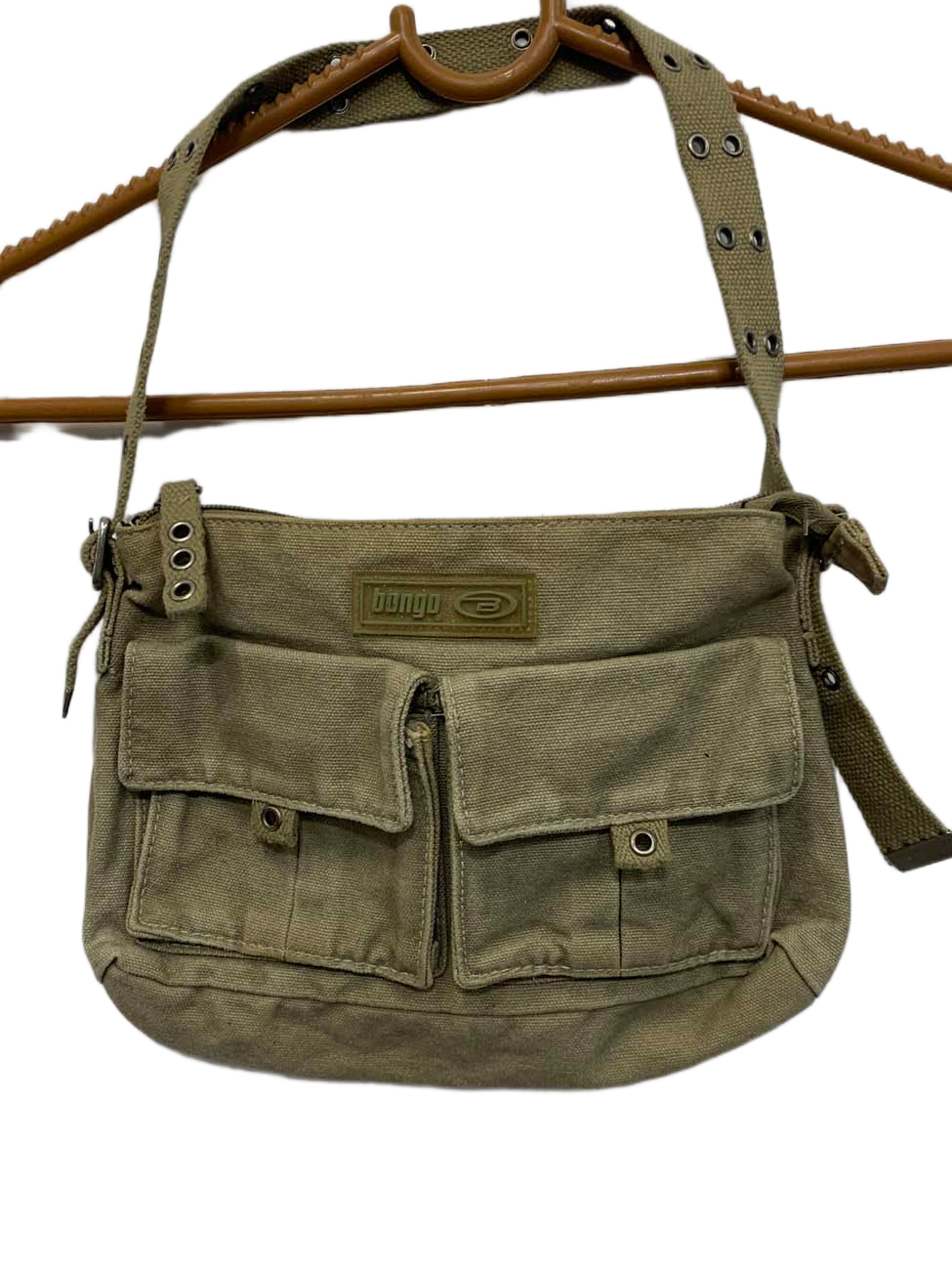 BG-769 ( Brand: BONGO  )