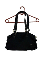 BG-773 ( Brand: THE SAK )