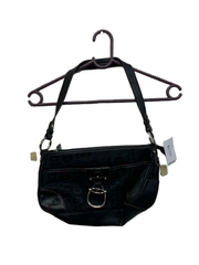 BG-777 ( Brand: ETIENNE AI GNER )
