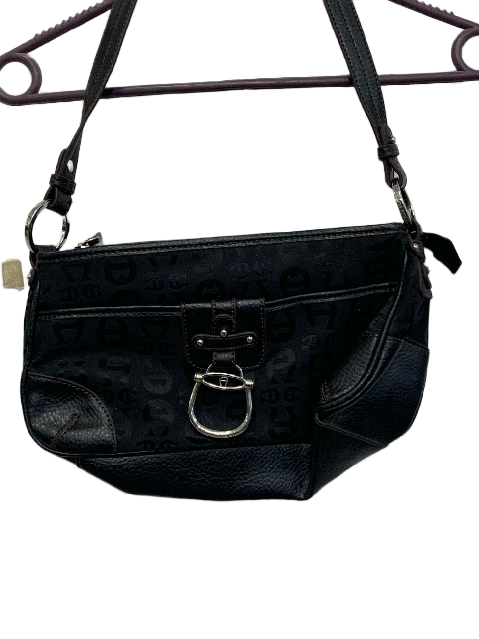 BG-777 ( Brand: ETIENNE AI GNER )
