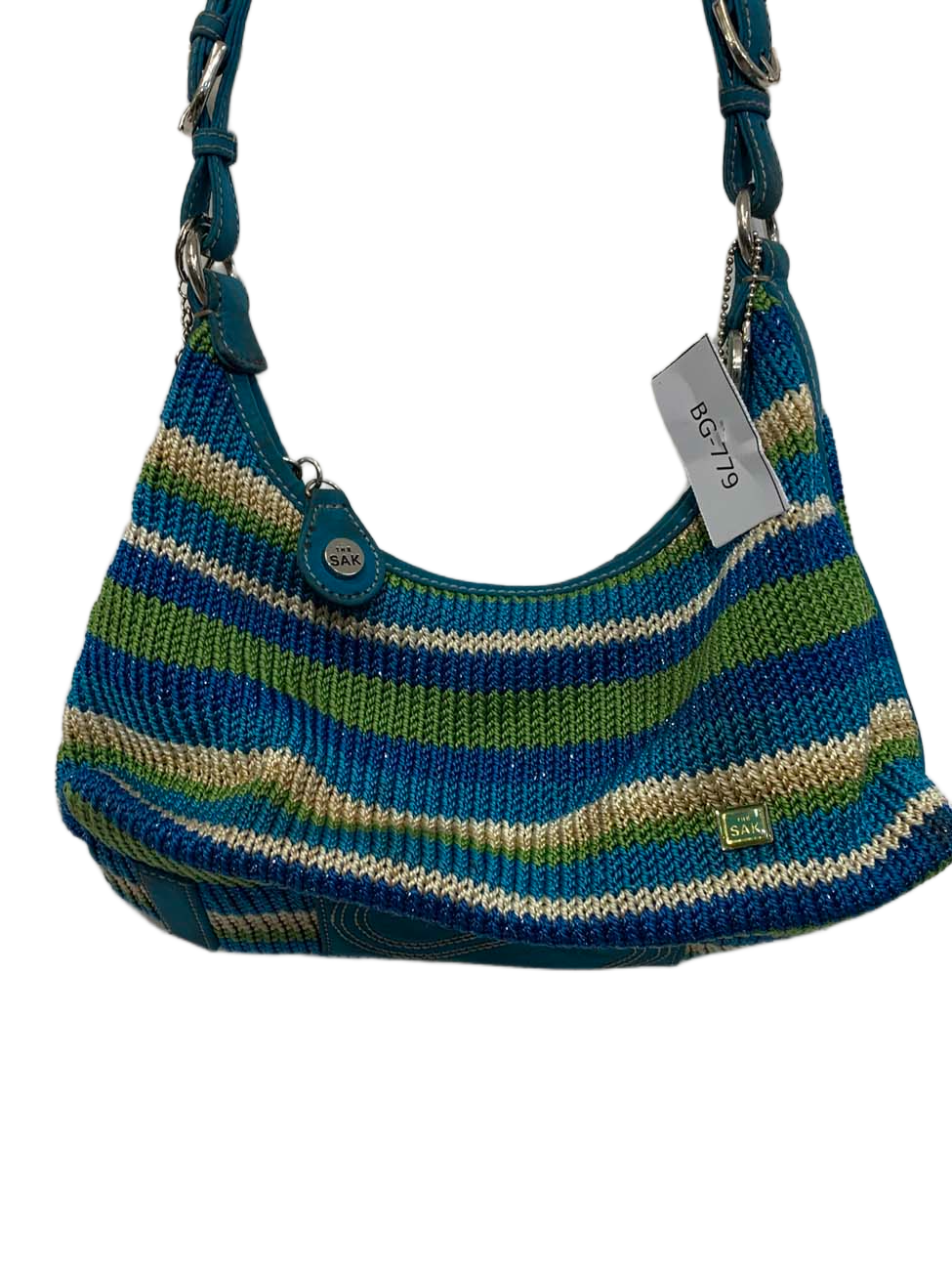 BG-779 ( Brand: THE SAK )
