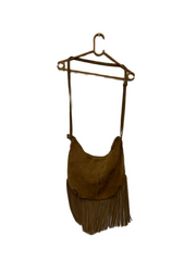 BG-784 ( Brand: MARGOT DENUNIE LATHER )