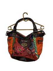 BG-785 ( Brand: DESLIGUAL )