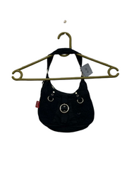 BG-787 ( Brand: MUDD )