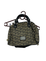 BG-790 ( Brand: KENNETH COLE REACTION )