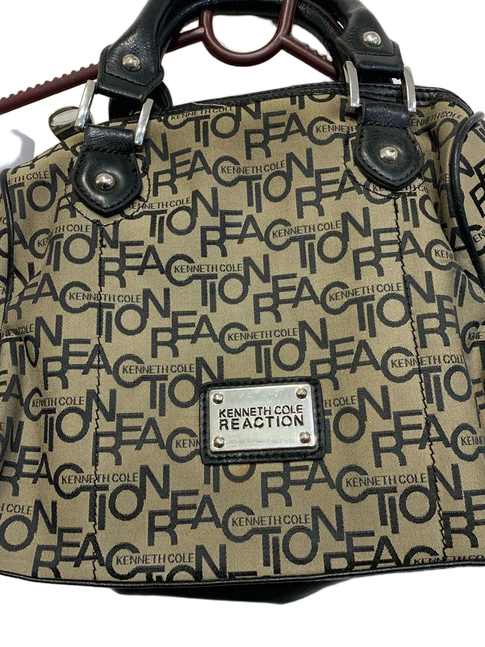 BG-790 ( Brand: KENNETH COLE REACTION )