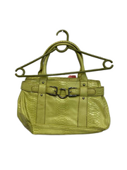 BG-791 ( Brand:NINE WEST )