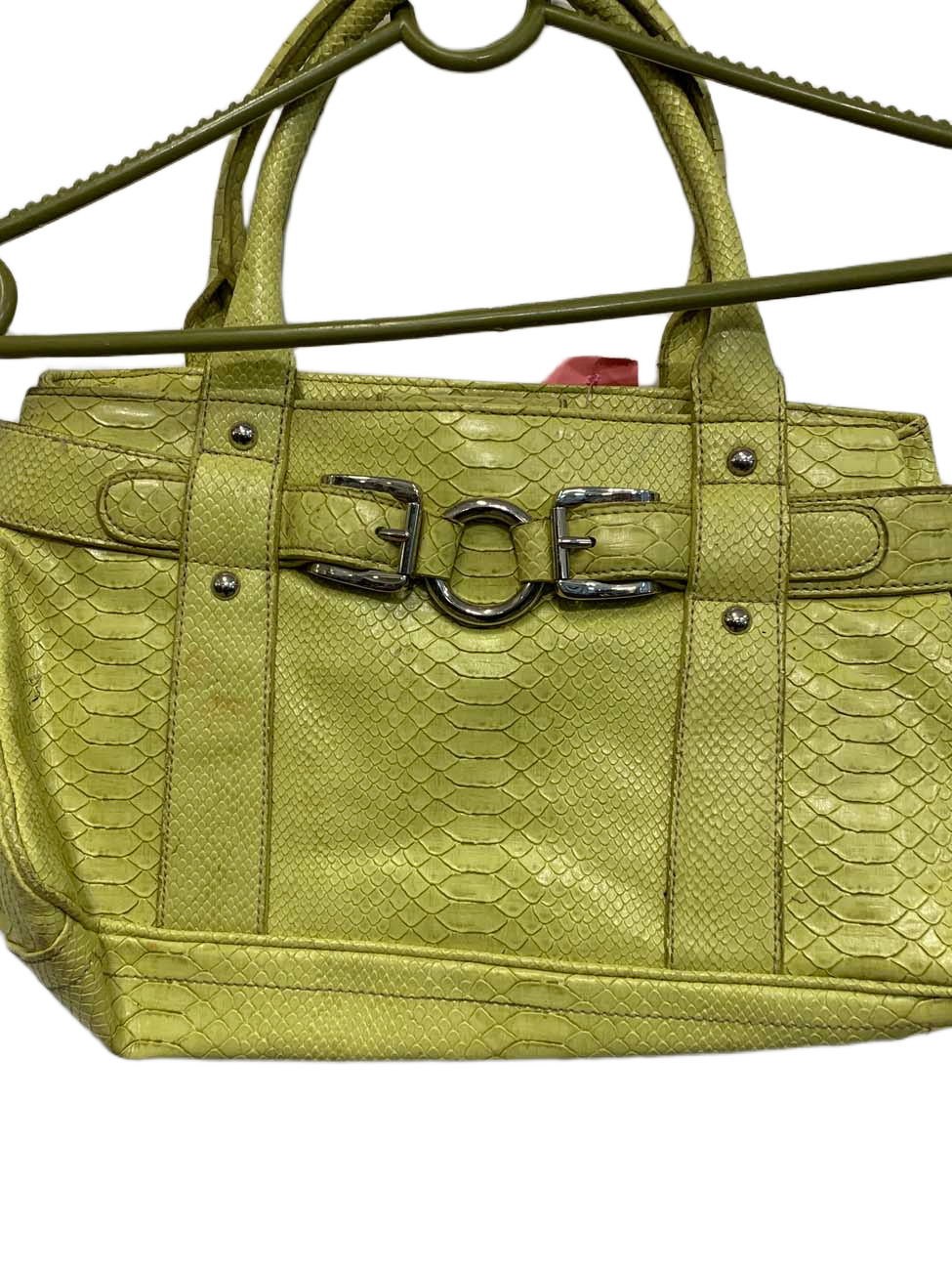 BG-791 ( Brand:NINE WEST )