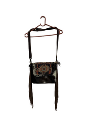 BG-792 ( Brand:MYRA BAG )