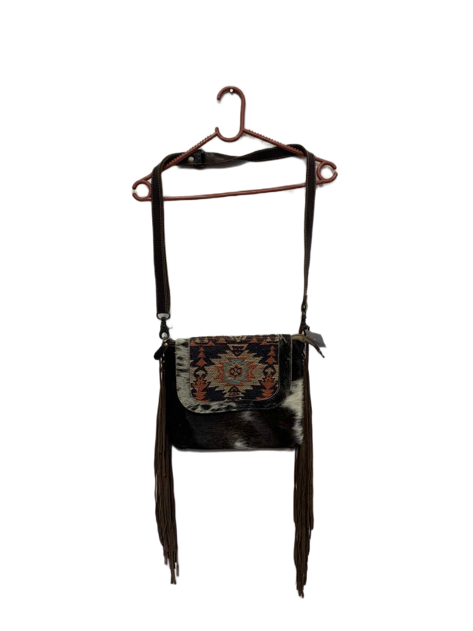 BG-792 ( Brand:MYRA BAG )