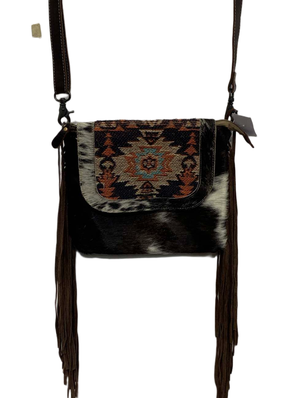BG-792 ( Brand:MYRA BAG )