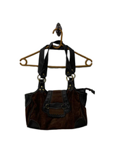 BG-798 ( Brand: NORA )