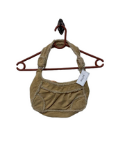 BG-799 ( Brand: UNIONBKY )