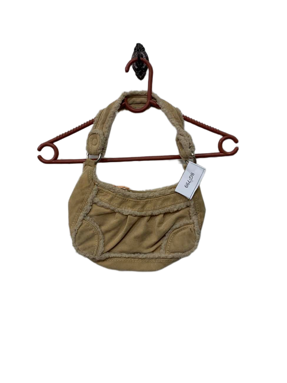 BG-799 ( Brand: UNIONBKY )