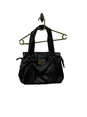 BG-801 ( Brand: DNG )
