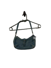 BG-802 ( Brand: OLIVIA MILLER )