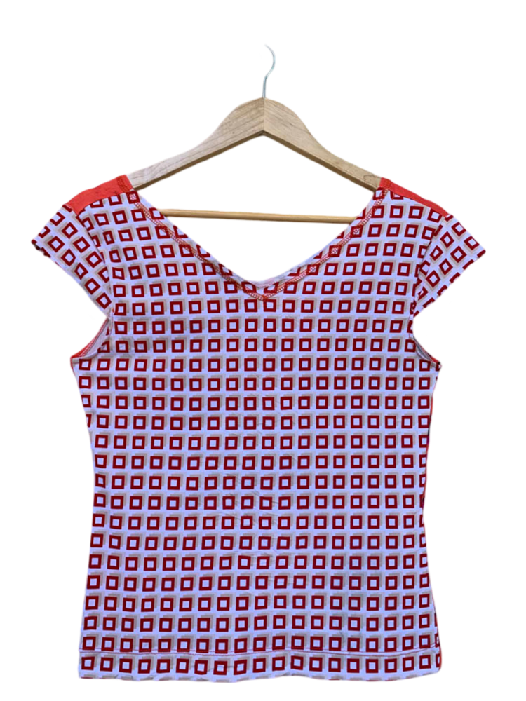 DE-003 ( Brand: AMS.ANIMIS BARCELONA )