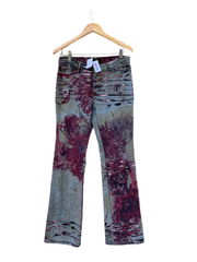 DE-004 ( Brand: JUST CAVALLI )
