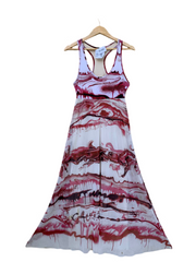 DE-005 ( Brand: JEAN PAUL GAULITER )