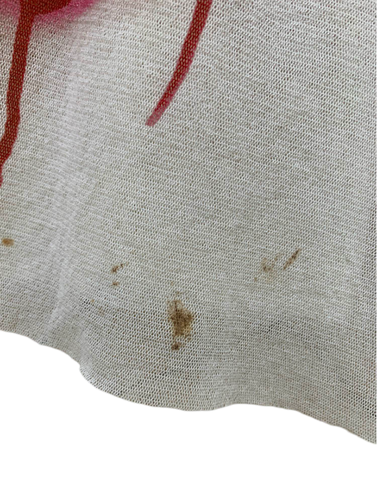 DE-005 ( Brand: JEAN PAUL GAULITER )