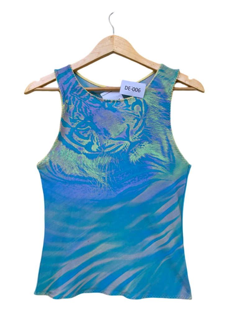 DE-006 ( Brand: ROBERTO CAVALLI )