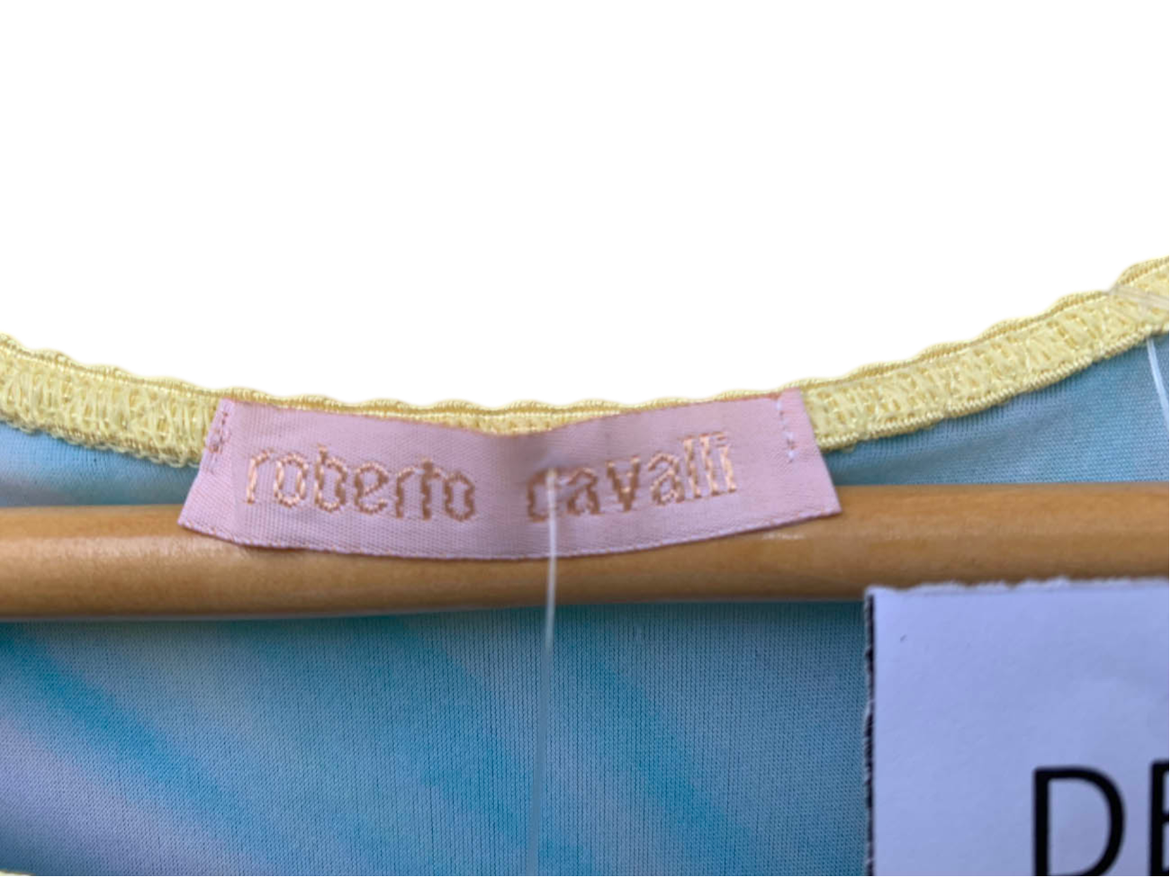 DE-006 ( Brand: ROBERTO CAVALLI )