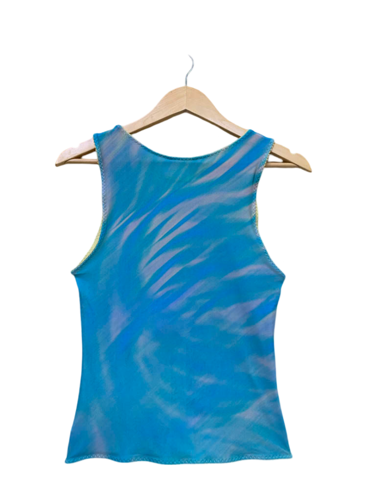 DE-006 ( Brand: ROBERTO CAVALLI )