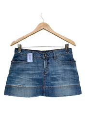 DE-007 ( Brand: JUST CAVALLI )