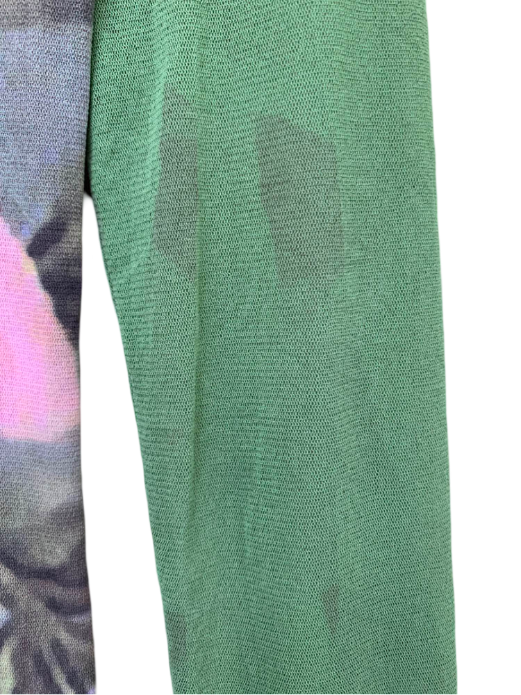 DE-008 ( Brand: COP.COPINE PARIS )