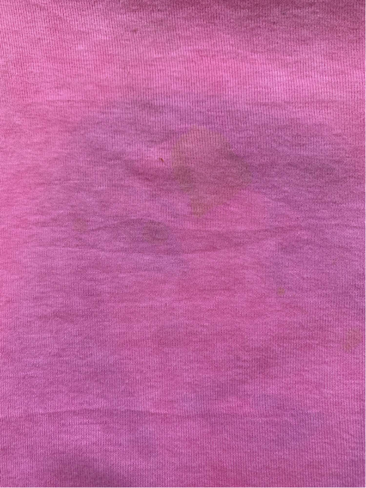 DE-009 ( Brand: CUSTO BARCELONA )