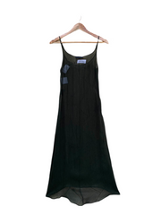 DE-011 ( Brand: PARADA MADE IN ITALY )